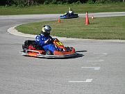 Kart Endurance Moroso 2007 025